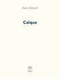 Calque - Preview
