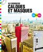 Calques Et Masques - Preview