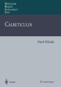 Calreticulin - Preview