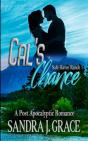 Cal'S Chance - Preview