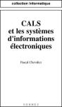 Cals Et Les Systemes D Info Electroniques - Preview