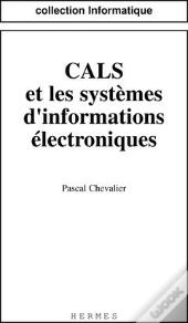 Cals Et Les Systemes D Info Electroniques