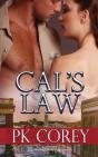 Cal'S Law - Preview
