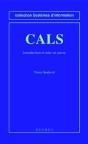 Cals - Preview
