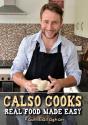 Calso Cooks: Real Food Made Easy - Preview
