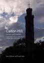Calton Hill - Preview