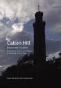 Calton Hill - Preview