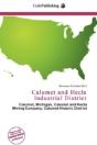 Calumet And Hecla Industrial District - Preview