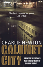 Calumet City - Preview