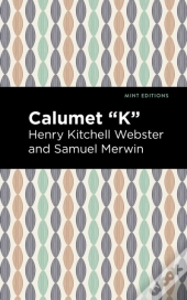Calumet 