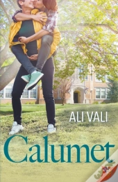 Calumet