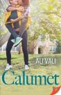Calumet - Preview
