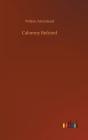 Calumny Refuted - Preview