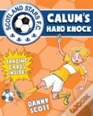 Calum'S Cup Final