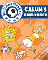 Calum'S Cup Final