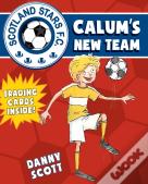 Calum'S New Team