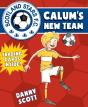 Calum'S New Team - Preview