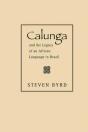 Calunga And The Legacy Of An African Lan - Preview