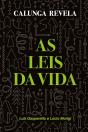 Calunga Revela As Leis Da Vida - Preview