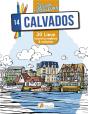 Calvados (14) - Preview