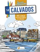 Calvados (14)
