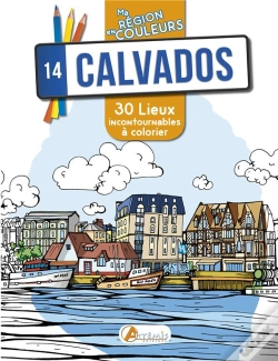 Capa do artigo Calvados (14)