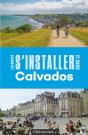 Calvados 2e Edition - Preview