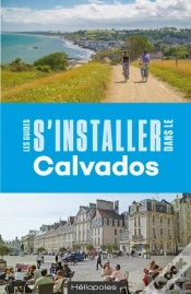 Capa do artigo Calvados 2e Edition