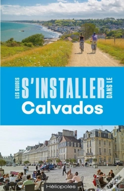 Capa do artigo Calvados 2e Edition