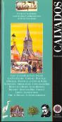 Calvados - Preview
