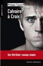 Calvaire A Croix - Preview
