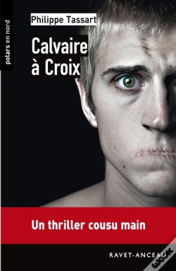 Capa do artigo Calvaire A Croix