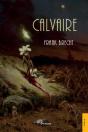 Calvaire - Preview