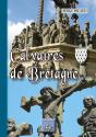 Calvaires De Bretagne - Preview