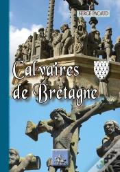 Capa do artigo Calvaires De Bretagne