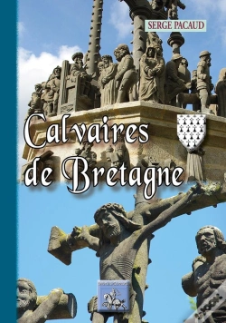 Capa do artigo Calvaires De Bretagne