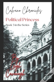 Capa do artigo Calvano Chronicles