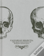 Calvariae Disjecta