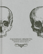 Calvariae Disjecta - Preview