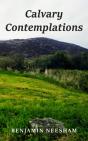 Calvary Contemplations - Preview