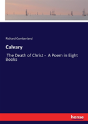 Calvary - Preview