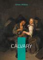 Calvary - Passion Suffering Moral Declin - Preview