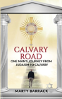 Calvary Road - Preview