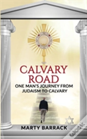 Calvary Road