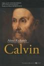 Calvin - Preview