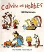 Calvin And Hobbes - Preview