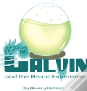 Capa do artigo Calvin And The Beard Experiment