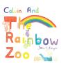 Calvin And The Rainbow Zoo - Preview