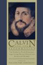 Calvin And The Reformation - Preview