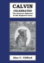 Calvin Celebrated - Preview
